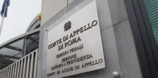 Inchiesta sui chioschi a Sabaudia, ricusazione Gip Cario: c’è il rinvio