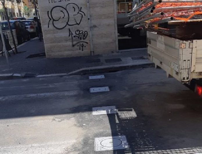 dissuasori dissuasori