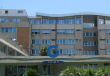 ICOT, CISL FP: “Servono organici adeguati e contratto applicato”