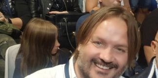 Terracina, strappo in Fratelli d’Italia: il coordinatore comunale si dimette