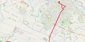 Latina, trasporto pubblico: potenziate le corse verso il mare