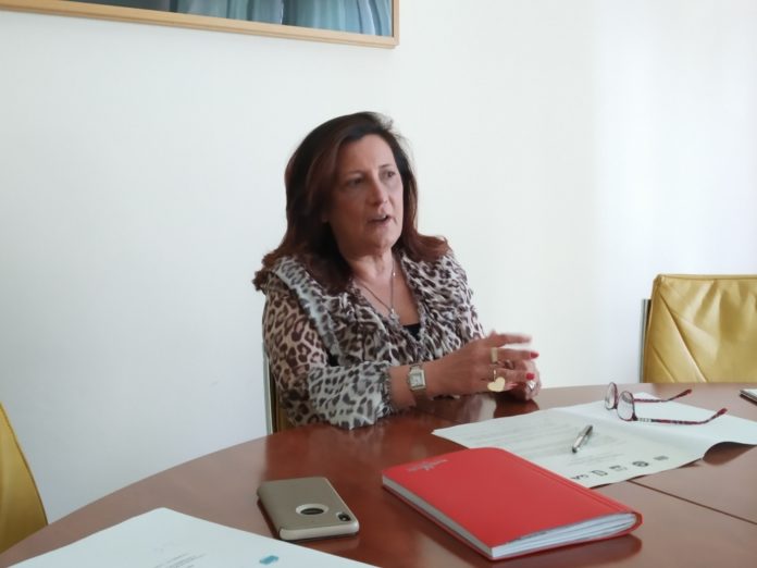 sonia-ricci Sonia Ricci