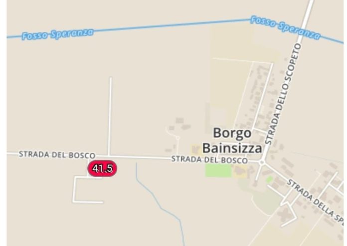 116800916_2914066598698247_8632040215272806630_o