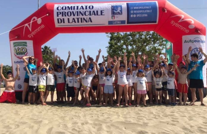 C8224076-82D2-4A3B-8D7B-4ED72B2F20A5