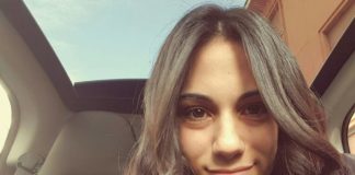 Incidente a Pontinia, fissati i funerali di Chiara Battisti