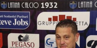 Latina Calcio