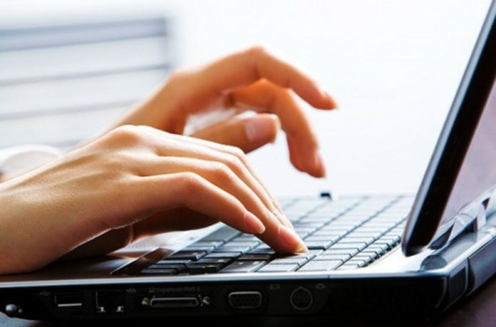 Screenshot_20200728-143349~2