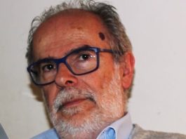 Cittarelli