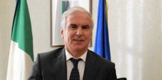 Latina, il presidio territoriale per monitorare il PNRR è realtà