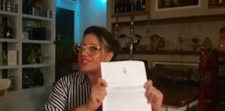 Latina, oggi riapre anche il Centoundici: “Vi aspettiamo numerosi, ma distanziati e con mascherina”