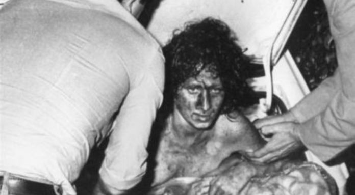 Screenshot_20200819-170451~2