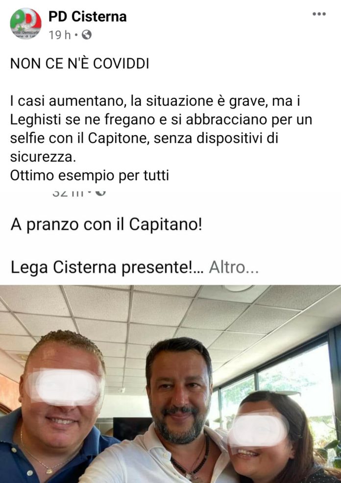 Screenshot_20200828-105652~3