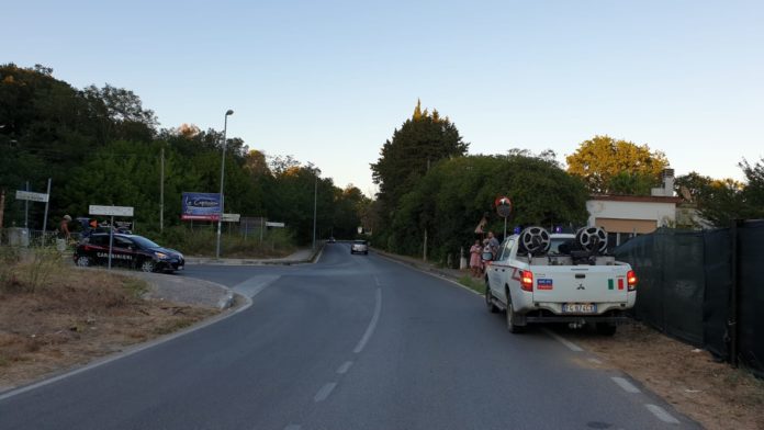 WhatsApp Image 2020-08-19 at 22.58.26