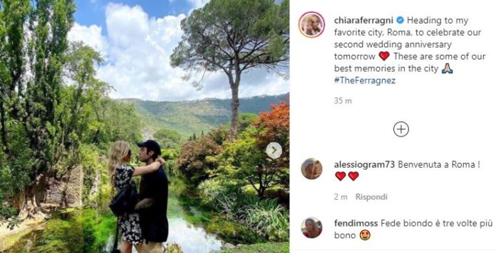 chiara-ferragni Chiara Ferragni