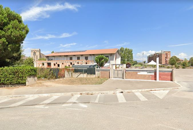 chiesa-San-Luca-Latina