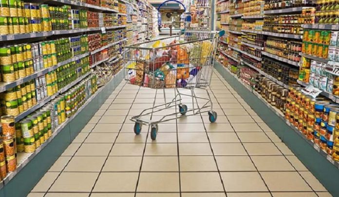 emporio-solidarietà-supermercato