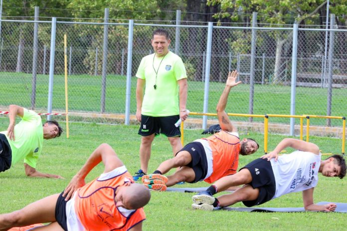 latina-calcio-nuovi-arrivi