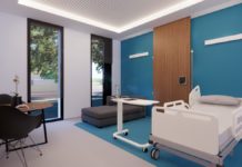 Sanità, a Fondi un Punto d’Ascolto gratuito contro le liste d’attesa