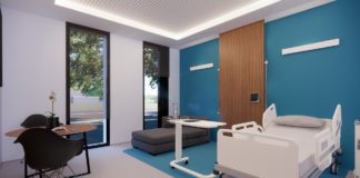 Sanità, a Fondi un Punto d’Ascolto gratuito contro le liste d’attesa
