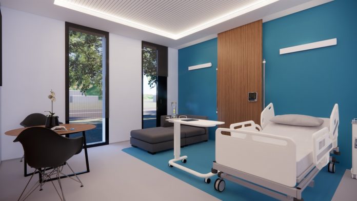 ospedale-ance-3