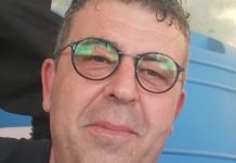 Elezioni Terracina, Bennato è fuori: la decisione del Consiglio di Stato