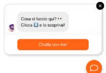 Auto e intelligenza artificiale: automobile.it presenta “Guido”, il primo assistente virtuale alla scelta dell’auto