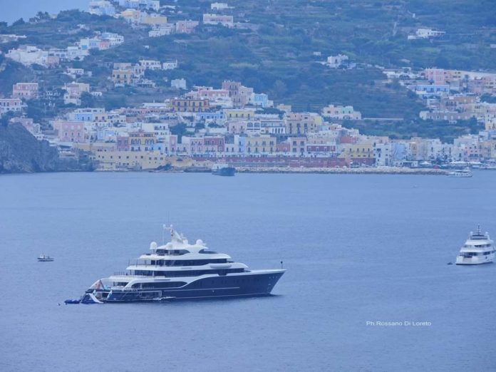 FB_IMG_1599860792137