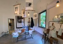 A Latina nasce La.b, un laboratorio di pelletteria gestito da donne vittime di violenza