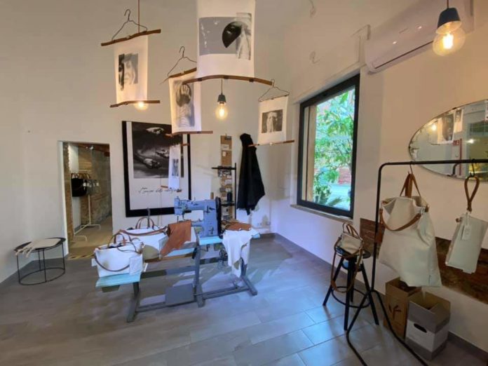 FB_IMG_1601197690969