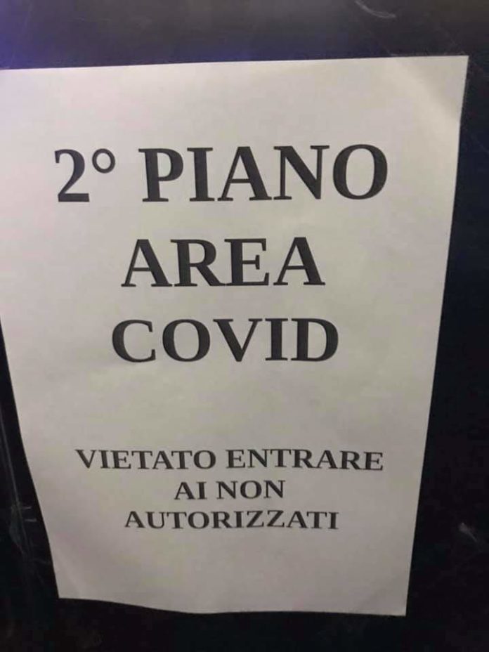 FB_IMG_1601300708175