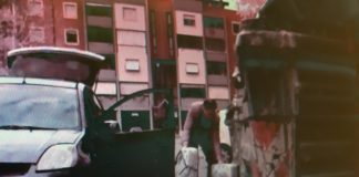 Latina, gettano rifiuti ovunque: 400 cittadini multati da ABC. Il bilancio di un anno