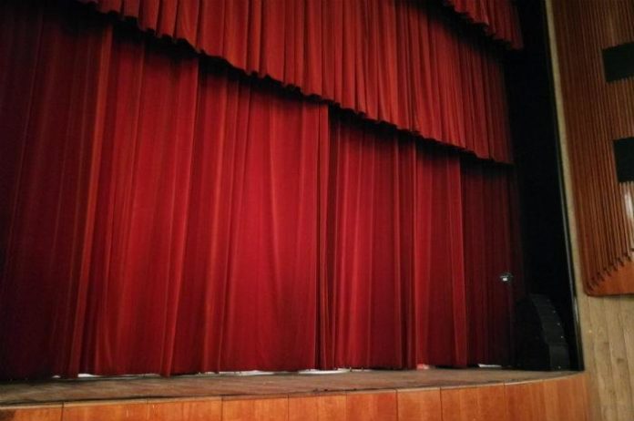 PHOTO-2020-09-19-16-15-54