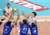 Top-Volley-Cisterna
