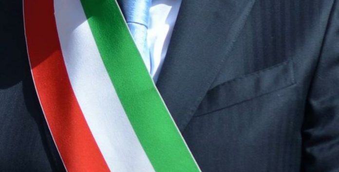 Screenshot_20200927-181617~2