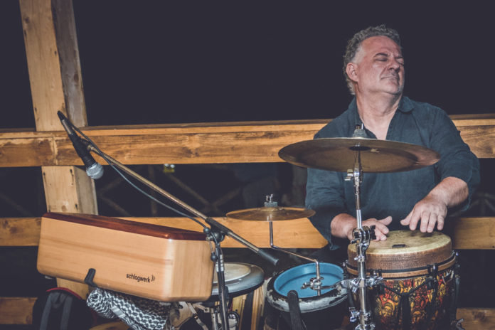 Vito Cardellicchio #1