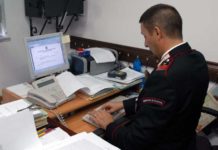 Imputate nel processo Alba Pontina, ottengono il reddito di cittadinanza