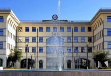 Elezioni a Fondi, confronto pubblico fra Maschietto e Parisella