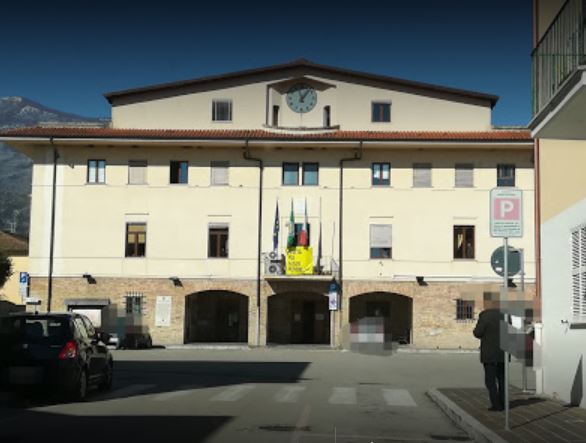 comune-spigno-saturnia