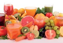 “Vieni a bere l’ortofrutta”, l’invito dei negozianti mercato “Campagna amica”