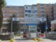 Goretti, Pronto Soccorso al collasso: denuncia del Coina