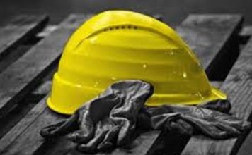 Infortuni sul lavoro a Latina, è emergenza: “Una vittima ogni 24 giorni”