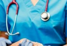 Sezze, arriva l’infermiere di farmacia