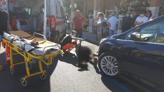 investimento-sabaudia-ok investito