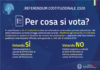 Referendum ed elezioni si avvicinano, attivisti del M5s a Terracina, Pontinia, Itri e Gaeta