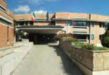 Borgo Podgora, un milione di euro per la scuola Prampolini