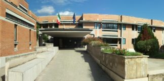 Borgo Podgora, un milione di euro per la scuola Prampolini