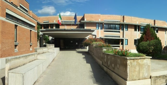scuola prampolini borgo podgora