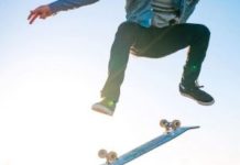 Latina avrà uno skatepark. Ma è subito polemica