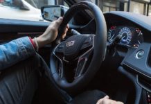 Latina, auto sempre più vecchie: età media a un passo dai 13 anni
