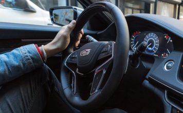 Latina, auto sempre più vecchie: età media a un passo dai 13 anni